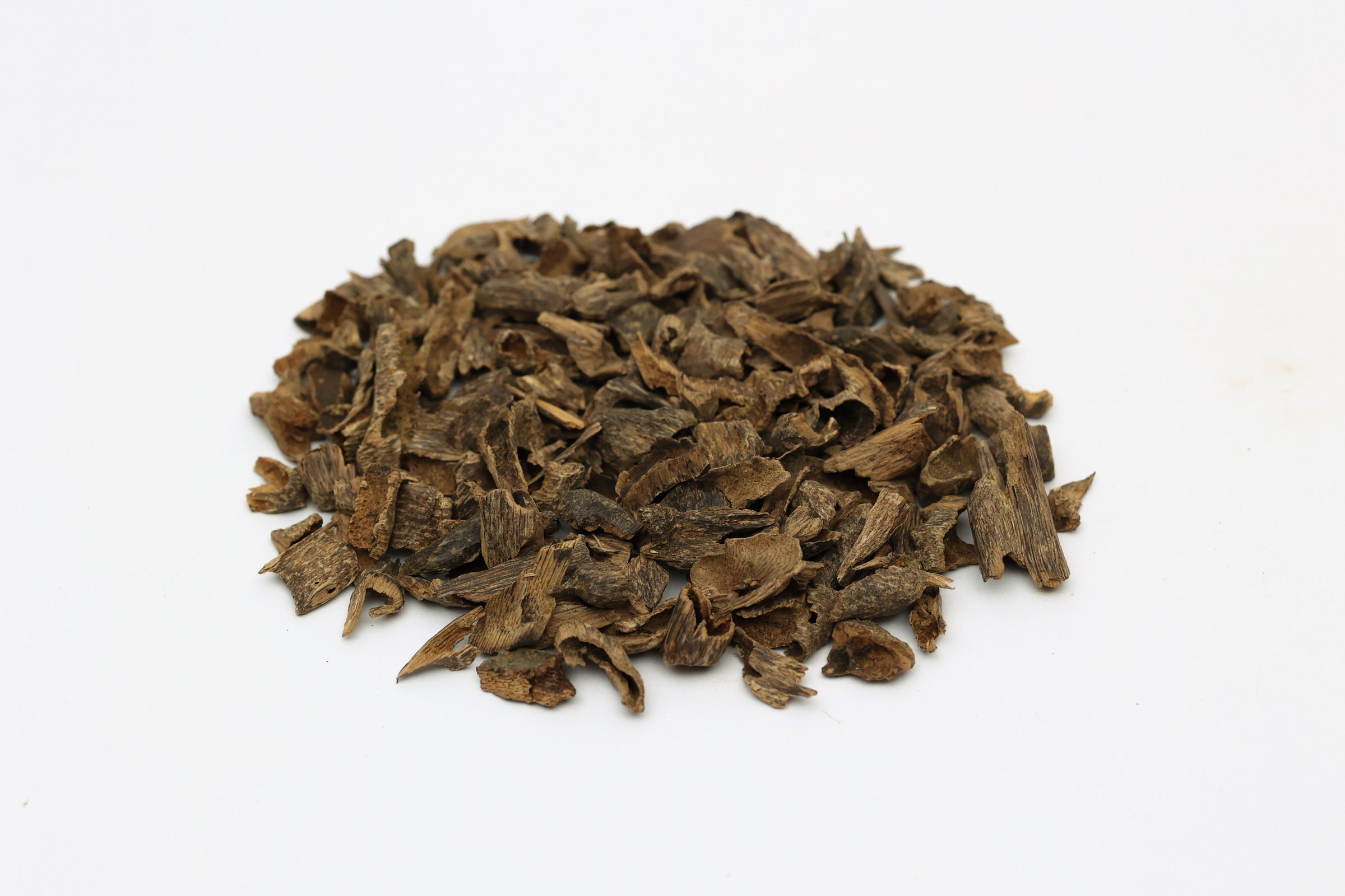 هندي دقة خنه بلس