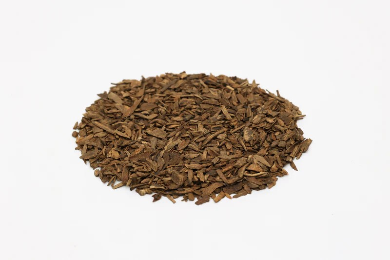مشخول الذهب(فلبيني)