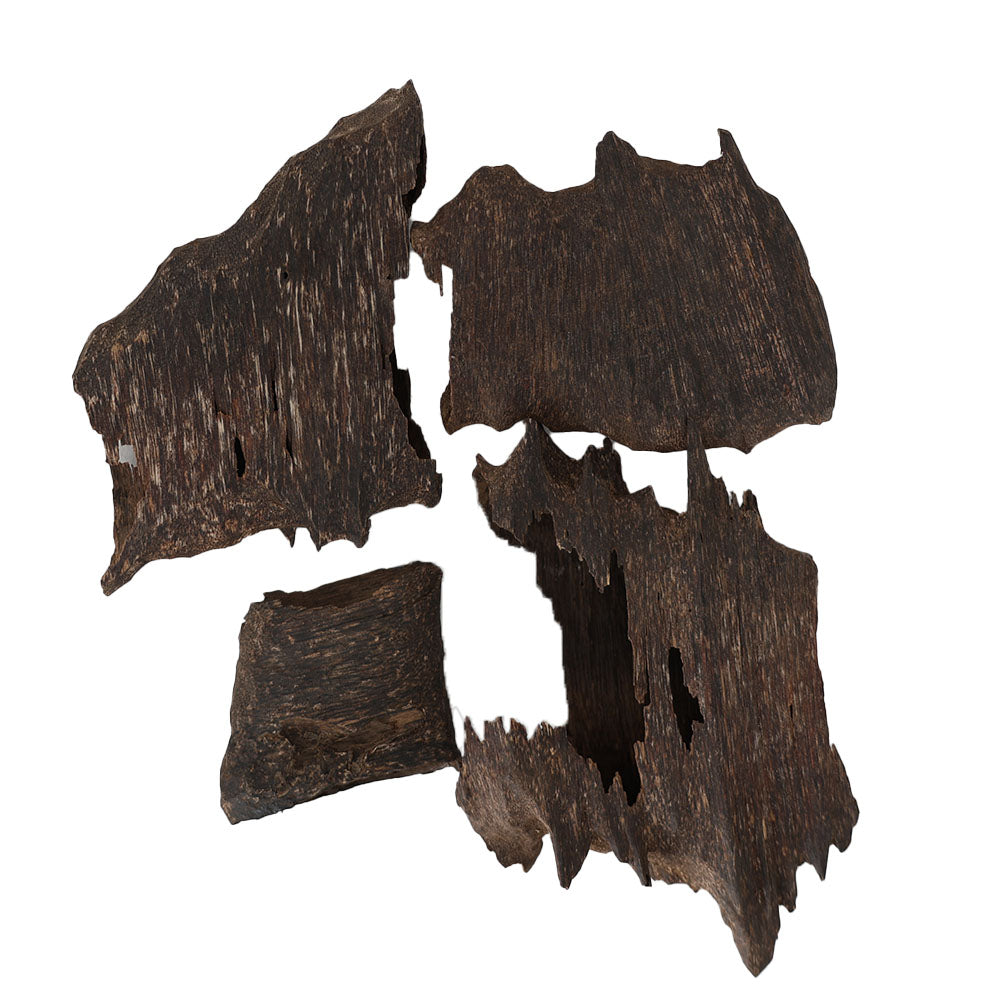 هندي عطري