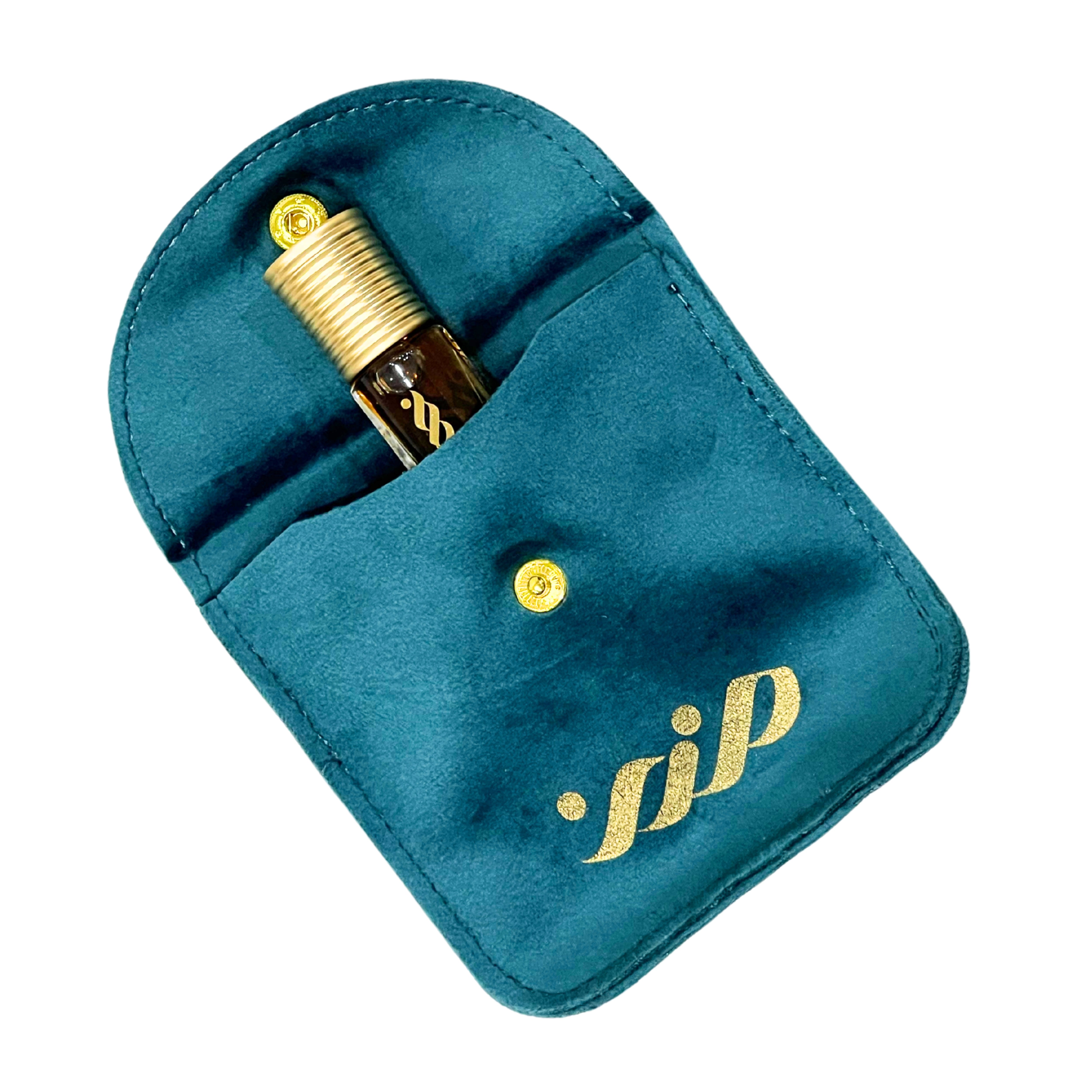 توزيعات مخمل مسك خنين