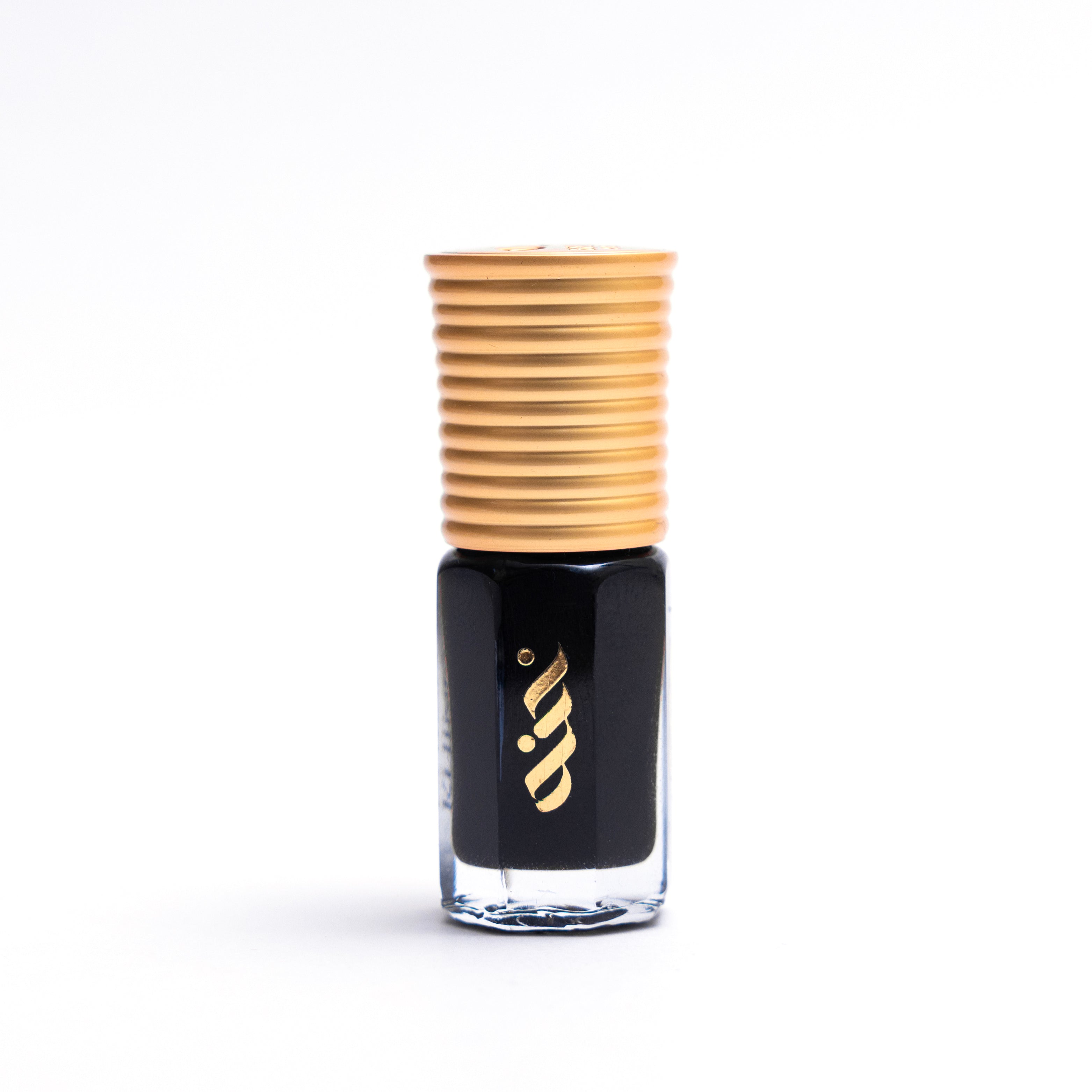 vip دهن فلبيني ارتزنل