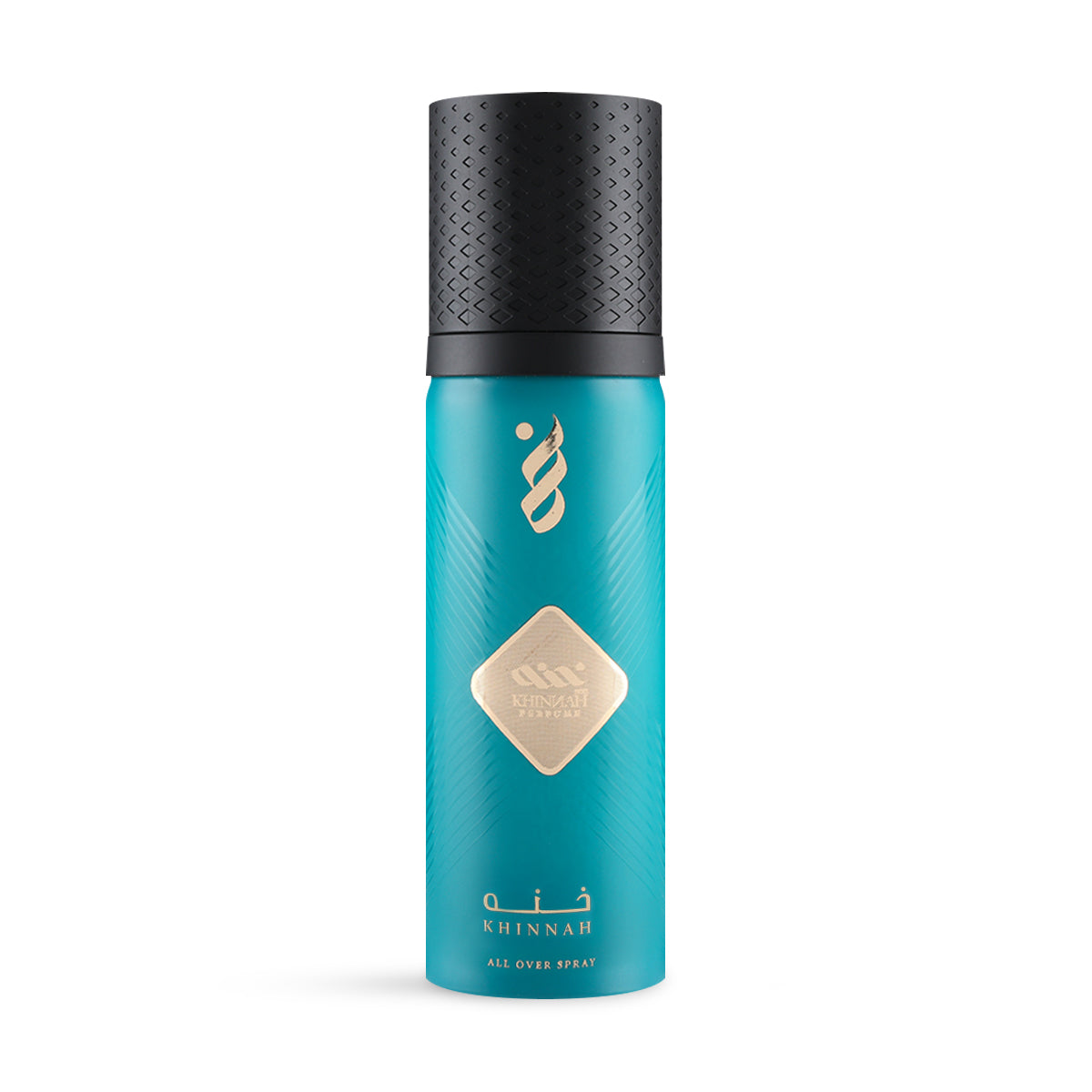 All over spray خنه