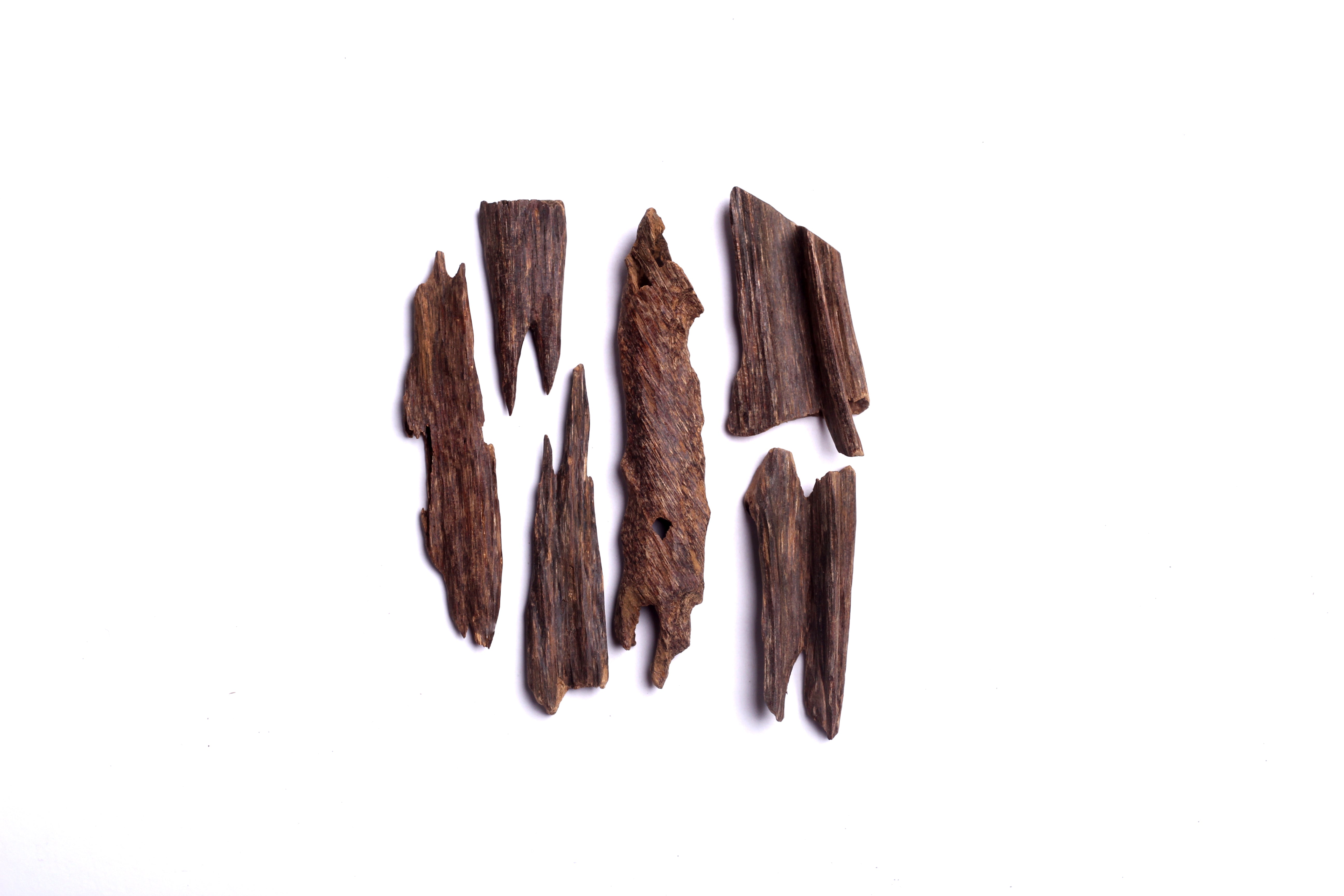 هندي زورا القصور