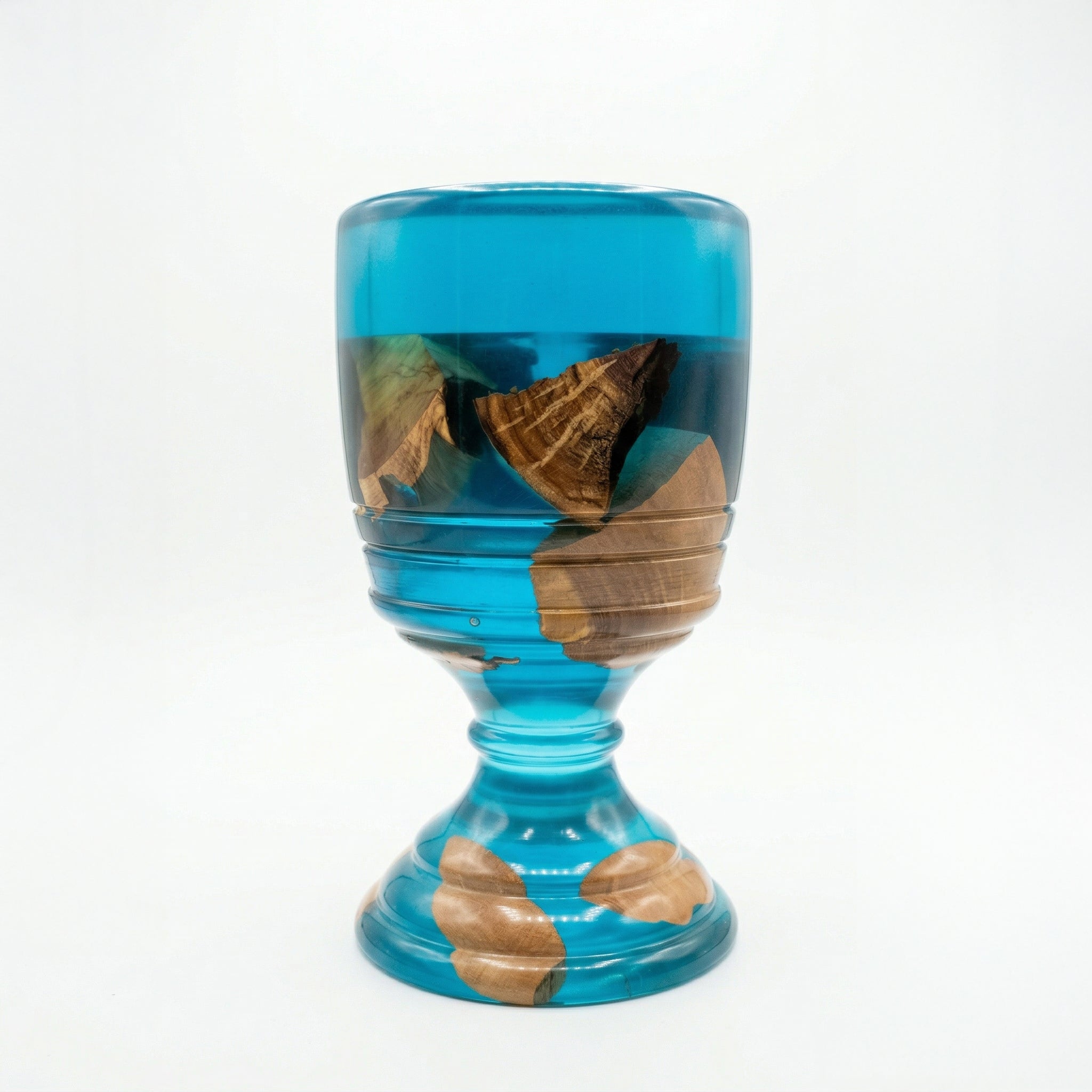 مبخر شرق وسط