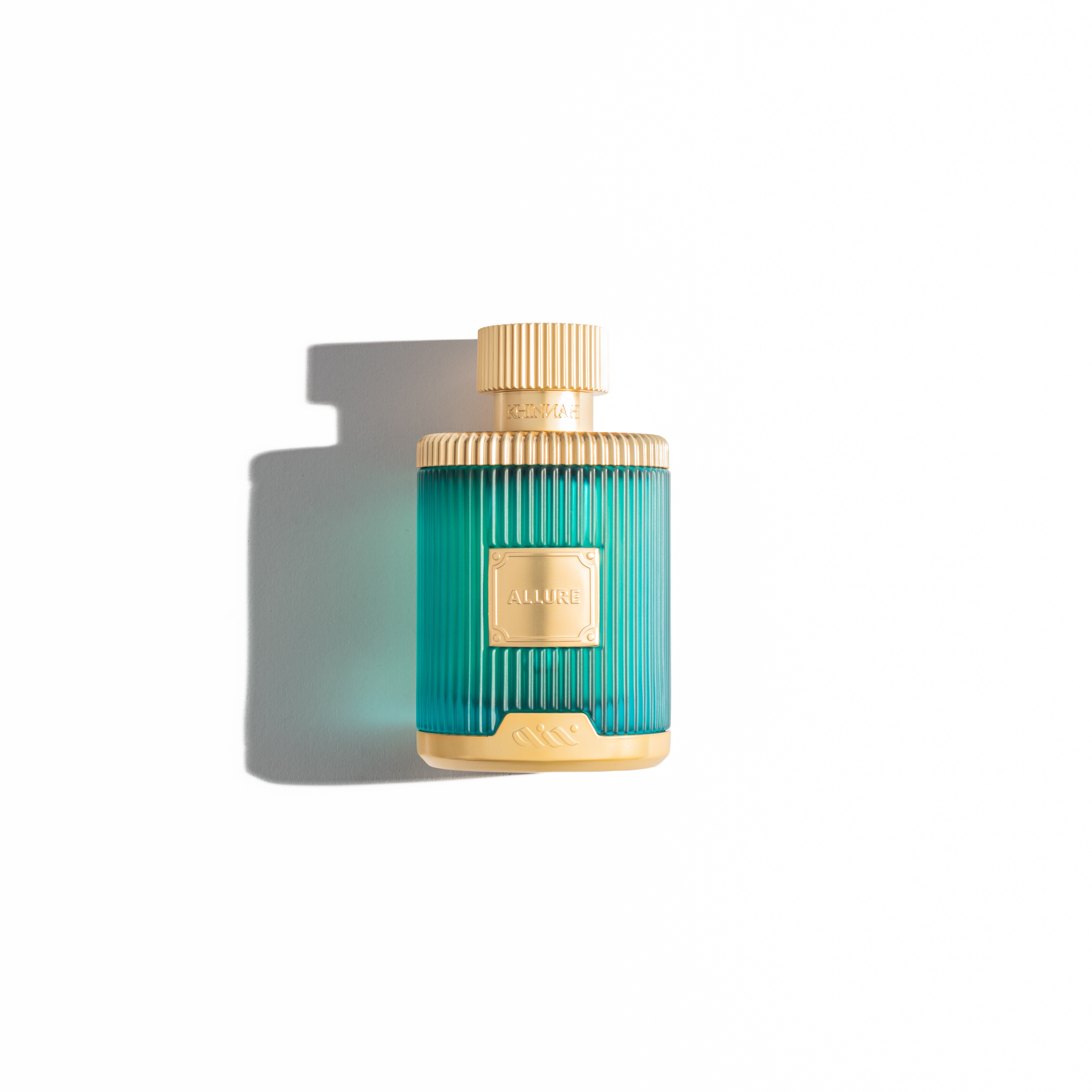 ALLURE 100 ml عطر