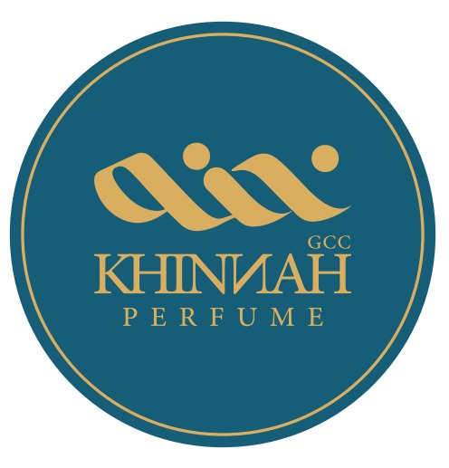 عروض حباري