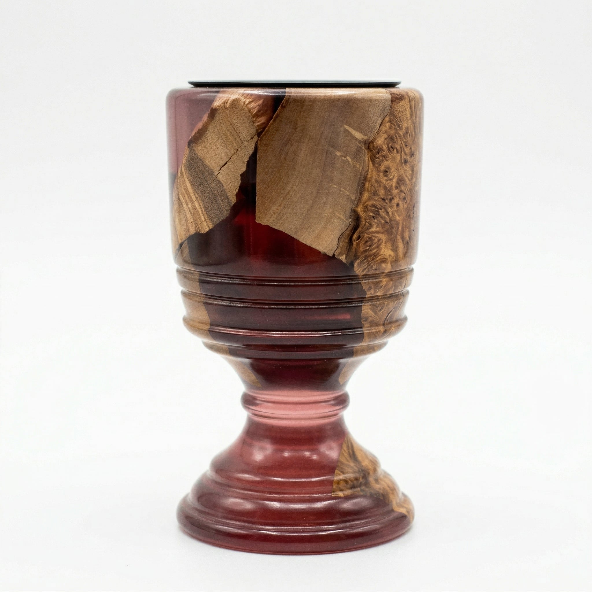 مبخر شرق وسط