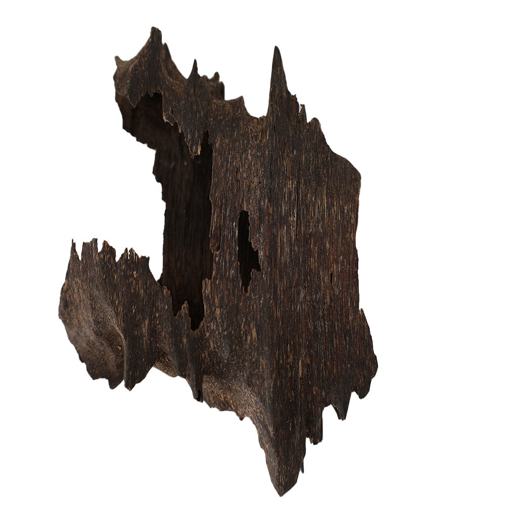 هندي عطري