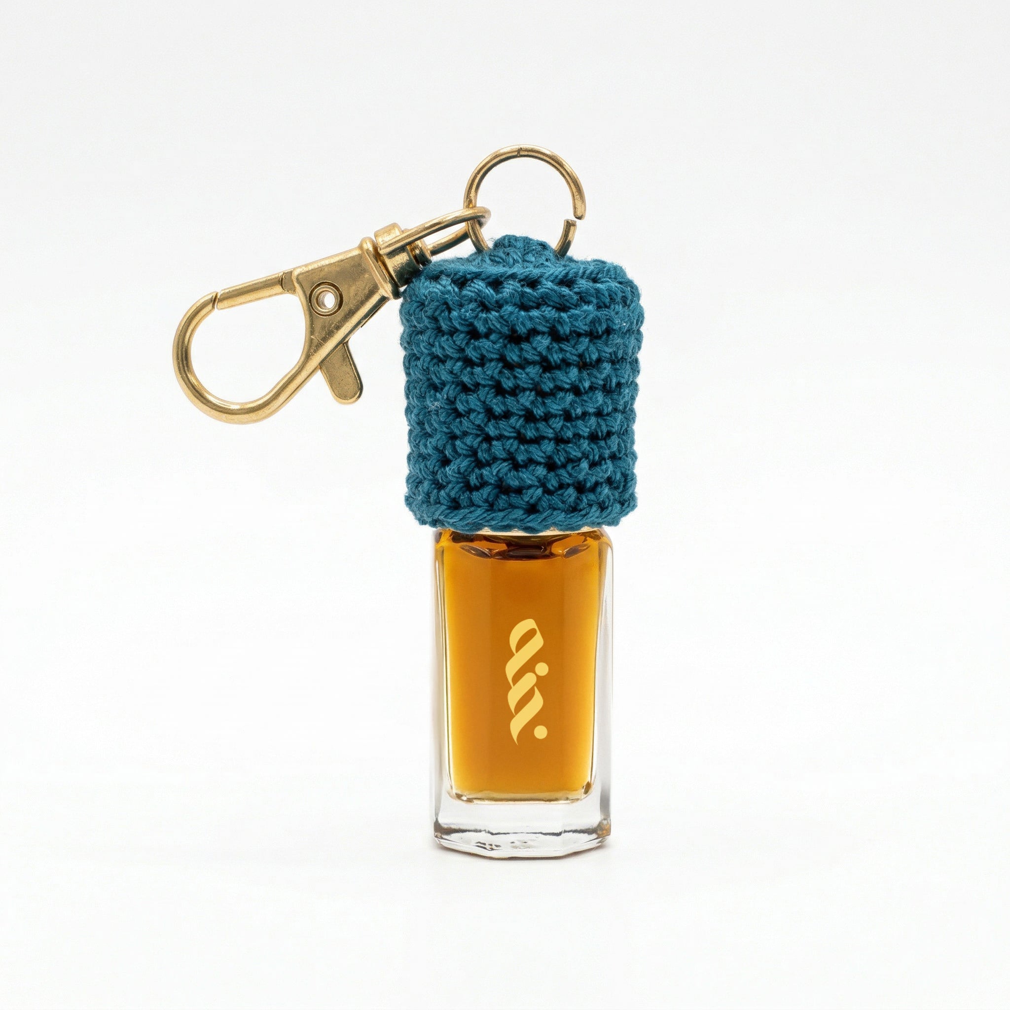 charm توزيعات خلطة خنة