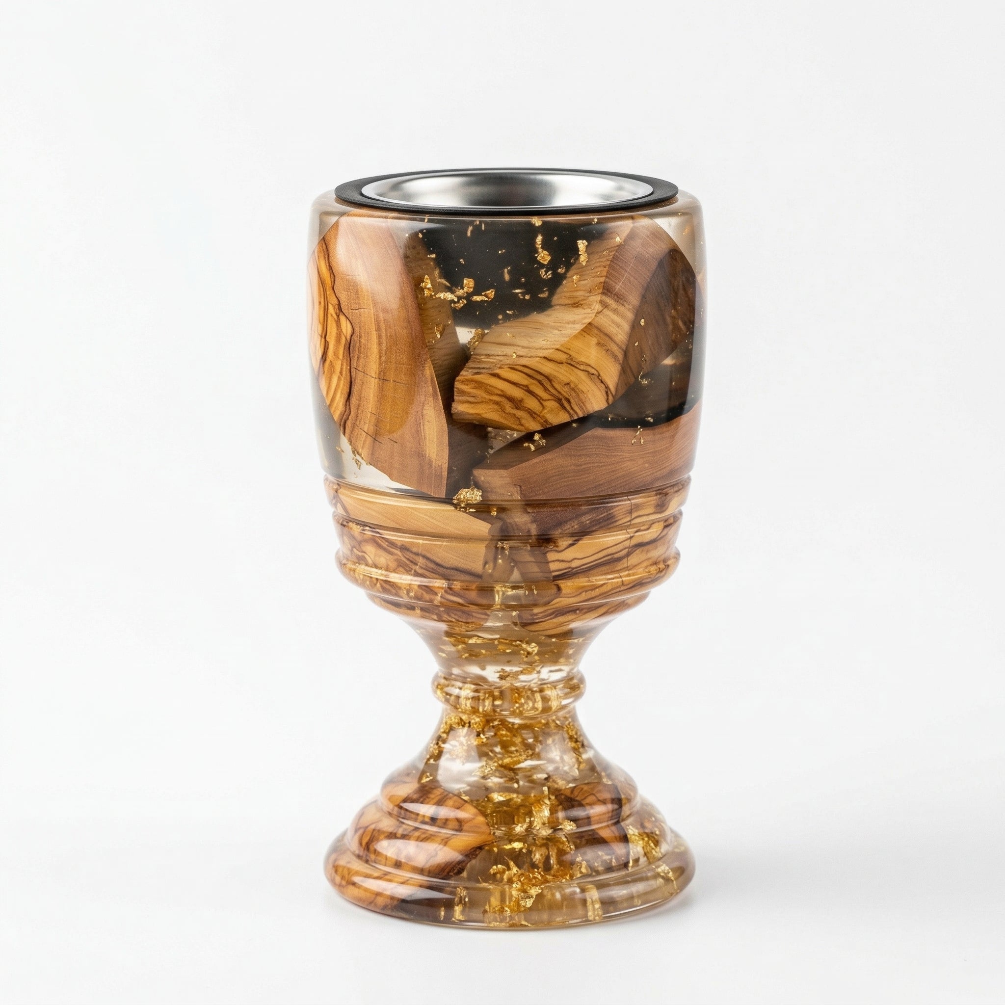 مبخر شرق صغير