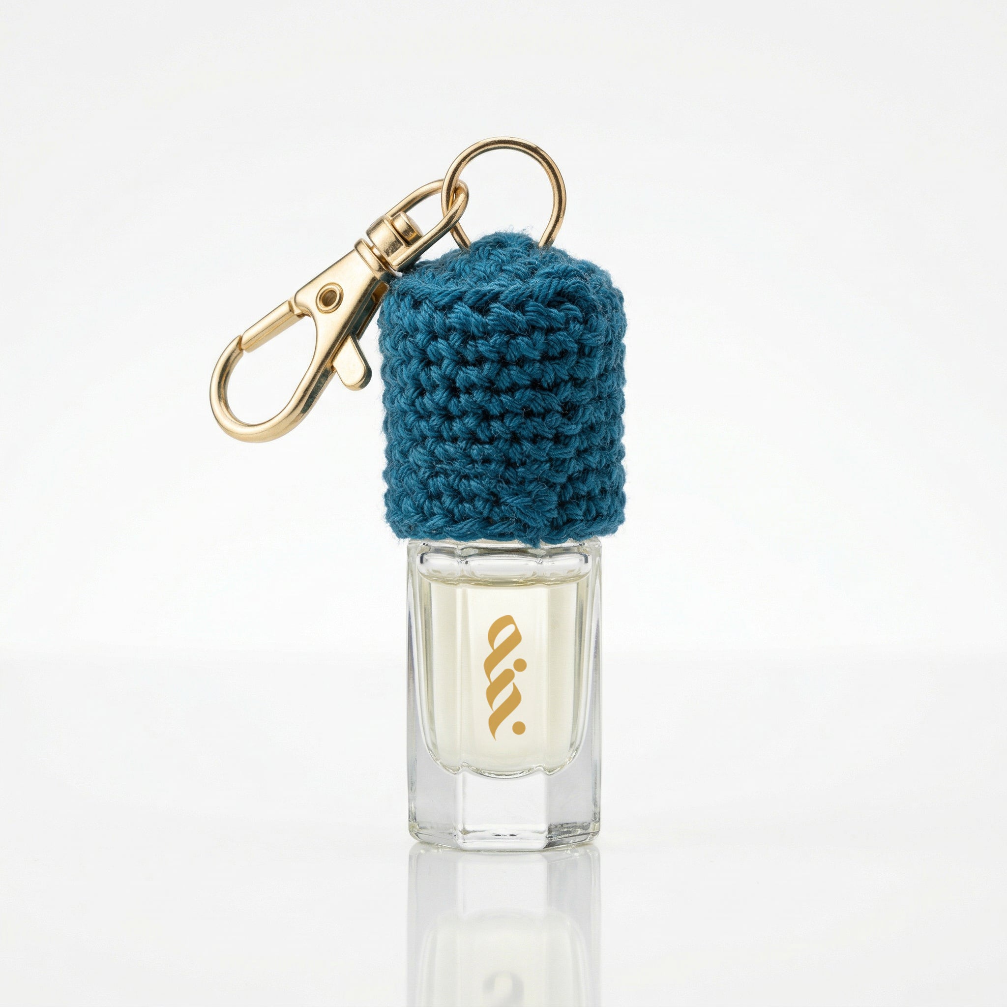 charm توزيعات مسك خنين