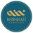 خنه logo
