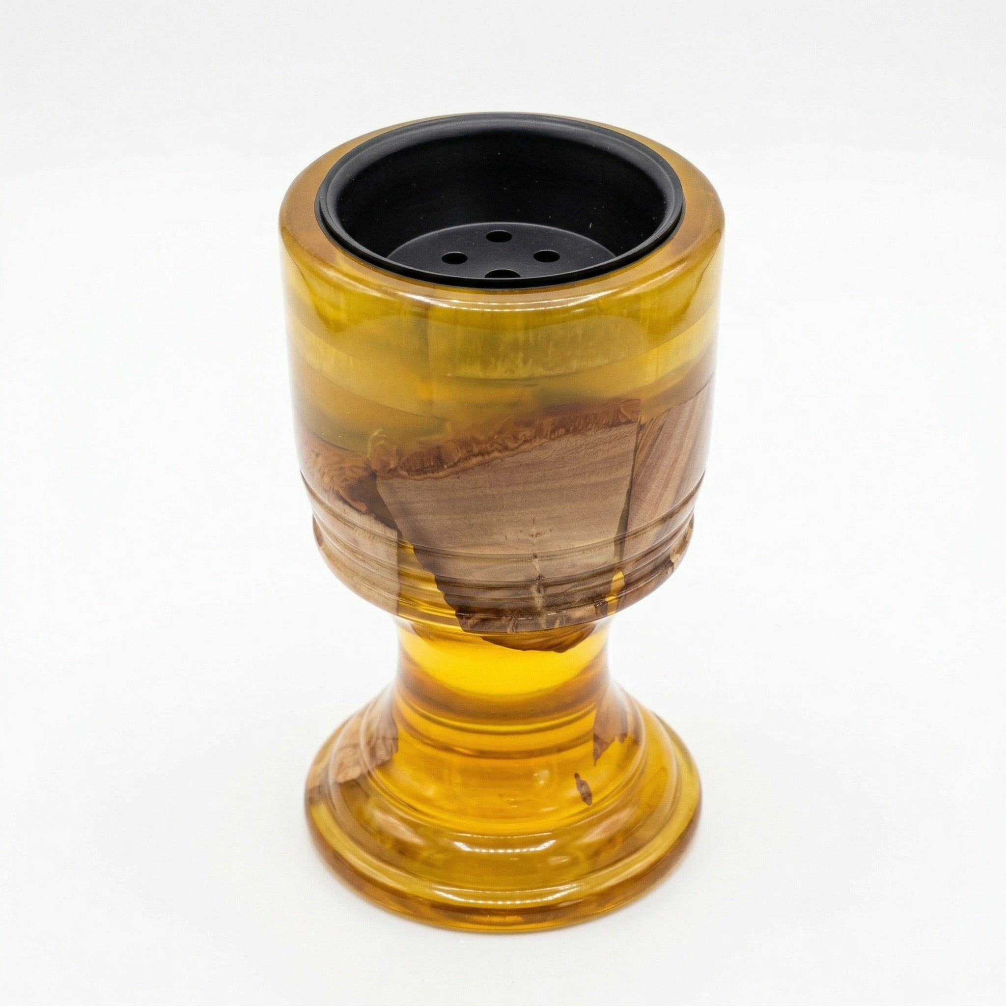 مبخر شرق صغير