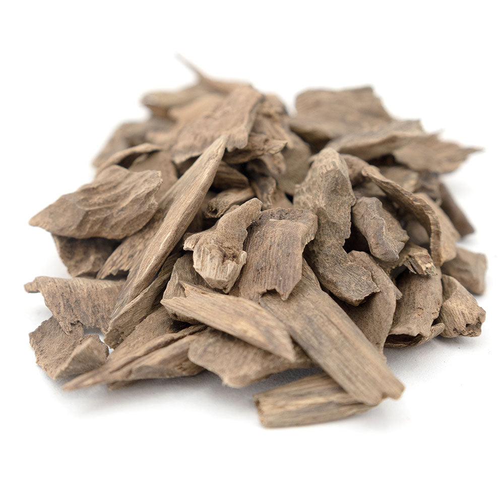 بابوا موري خنه