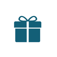 wrapin image